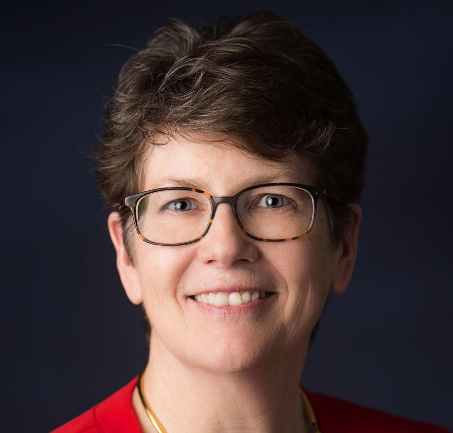 Jan Callison